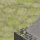 ~ Temple ~ 20/66